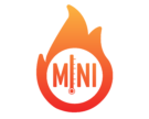 Logo Mini Wędzarnie